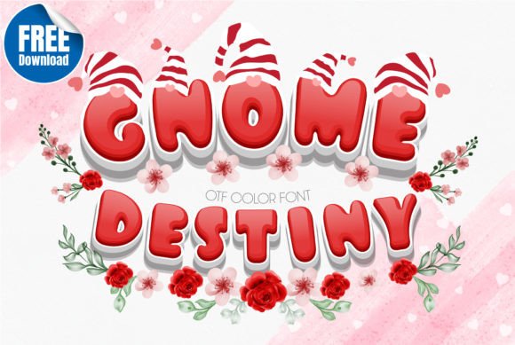 Bringing Whimsy to Life with Gnome Destiny