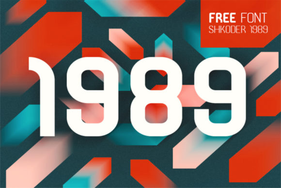 Shkoder 1989: Reviving 90s Edge for Modern Brands